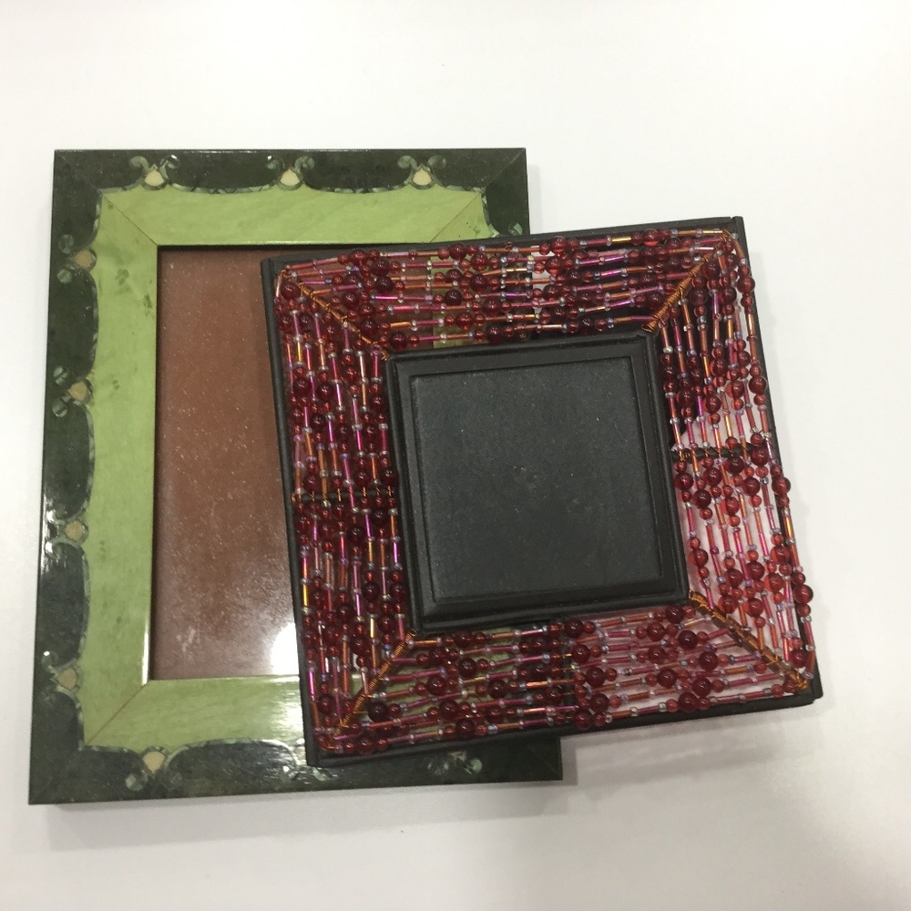 Photo Frames